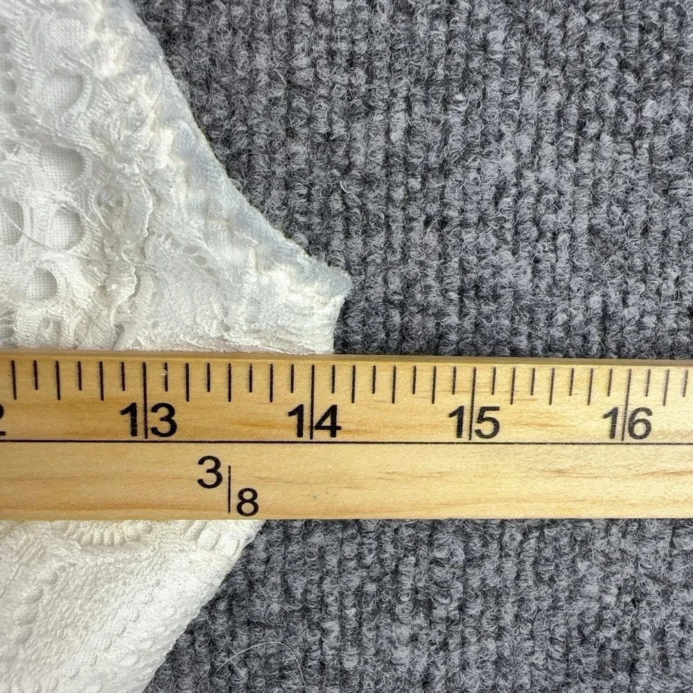 Daytrip bralette womens